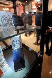 国产精品店,国产精品店里的匠心独运与时尚潮流  第2张