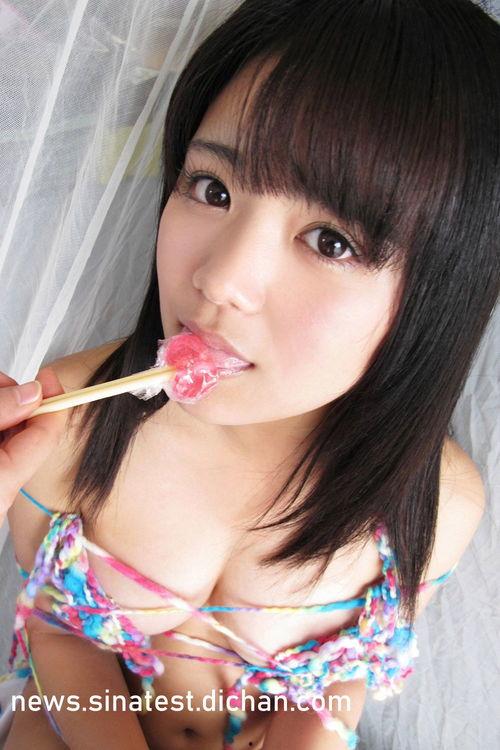 巨乳国产,揭秘全球乳业发展新趋势  第3张