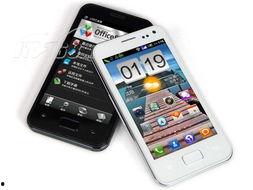 国产在线手机视频  第3张