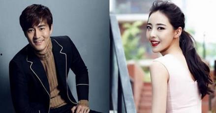 国产乱老熟300部mp4,乱老熟300部MP4，重温经典，回味无穷  第2张