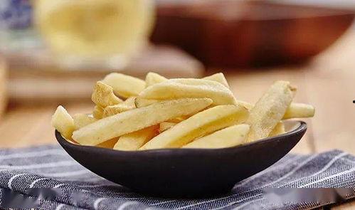 娱乐吃瓜场地,这里是明星八卦的聚集地  第2张