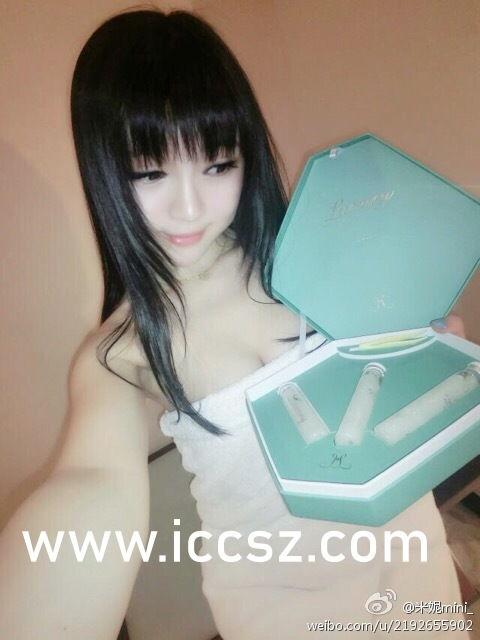 国产va在线视频,探索视觉艺术的新天地  第3张