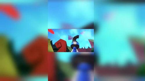 凹凸国产小视频  第2张