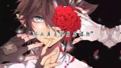 凹凸国产小视频  第3张