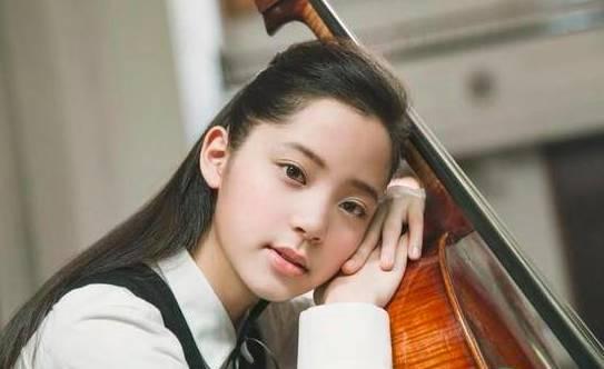 吃瓜娱乐圈2015年,瓜田李下，明星们的风云变幻  第3张