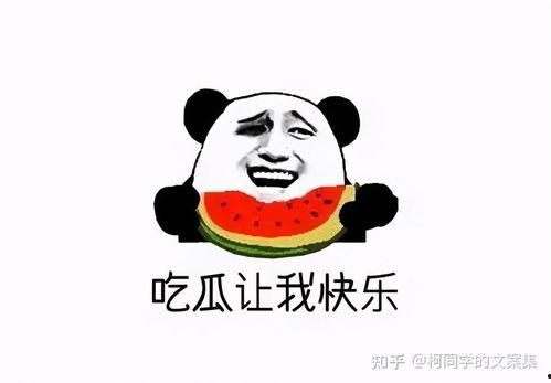 娱乐吃瓜酱不冷战  第2张