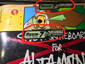 国产福利吧,探索中国影视娱乐的多元化魅力  第2张