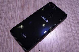 国产福利吧,探索中国影视娱乐的多元化魅力  第3张