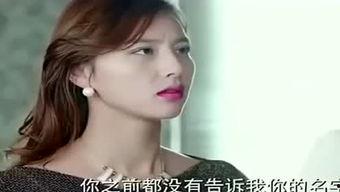 国产阿姨在线,温情守护，家的温馨故事  第3张