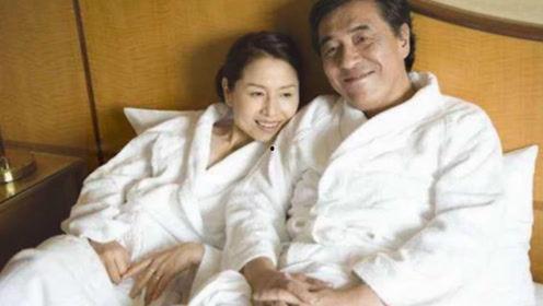 国产老年人性视频,国产老年人性教育视频启示录  第2张