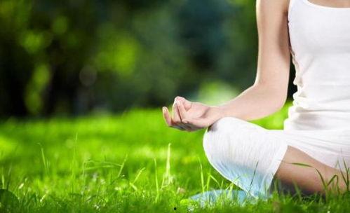 国产瑜伽福利视频在线,国产瑜伽福利视频带你轻松入门  第3张