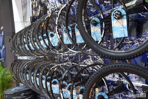 乱轮国产  第2张