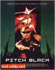 国产第5页,第五页精彩内容概览  第3张