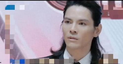 娱乐圈吃瓜爆料演员是谁,吃瓜爆料，揭秘神秘演员身份  第2张